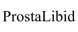 PROSTALIBID
