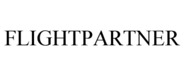 FLIGHTPARTNER