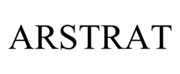 ARSTRAT