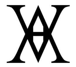 AVH