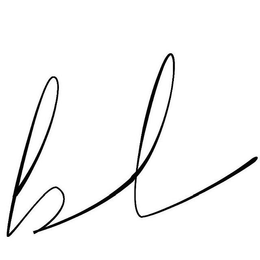 BL