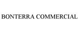 BONTERRA COMMERCIAL
