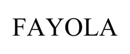 FAYOLA