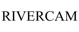RIVERCAM