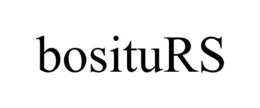 BOSITURS