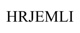 HRJEMLI