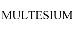MULTESIUM