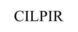 CILPIR