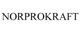 NORPROKRAFT