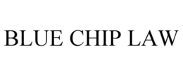 BLUE CHIP LAW