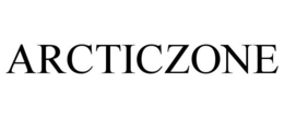 ARCTICZONE