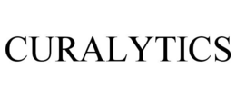 CURALYTICS