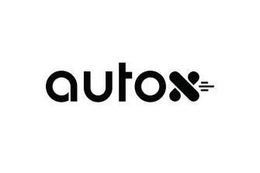 AUTOX