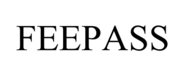 FEEPASS