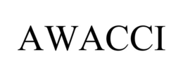 AWACCI