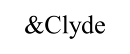 &CLYDE