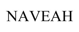 NAVEAH