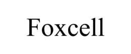 FOXCELL