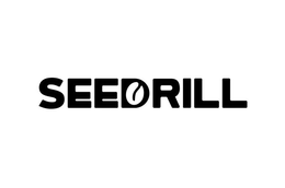 SEEDRILL