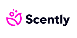 SCENTLY, Serial No. 97082461