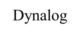 DYNALOG