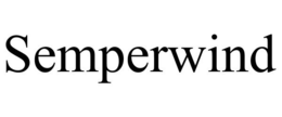 SEMPERWIND