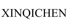 XINQICHEN