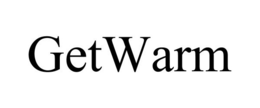 GETWARM