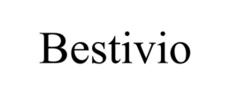 BESTIVIO