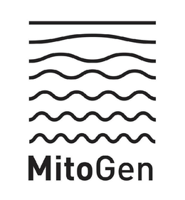 MITOGEN