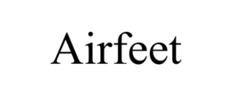 AIRFEET