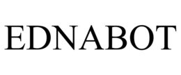 EDNABOT