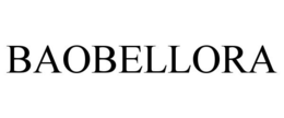 BAOBELLORA