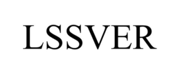 LSSVER
