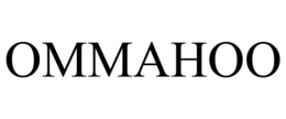 OMMAHOO