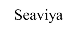 SEAVIYA