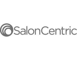 SALONCENTRIC