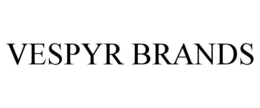 VESPYR BRANDS