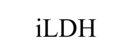 ILDH