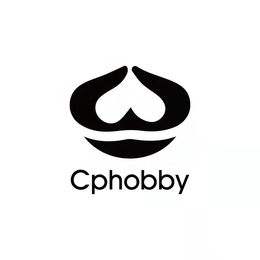 CPHOBBY