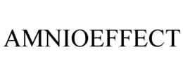 AMNIOEFFECT