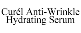 CURÉL ANTI-WRINKLE HYDRATING SERUM