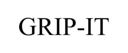 GRIP-IT