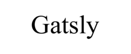 GATSLY