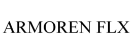 ARMOREN FLX