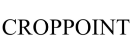 CROPPOINT