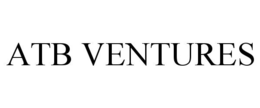 ATB VENTURES