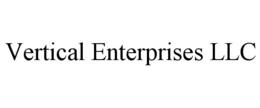 VERTICAL ENTERPRISES LLC