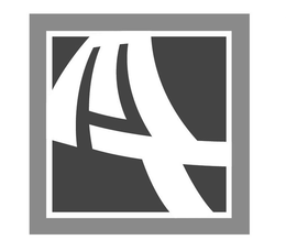 97083708