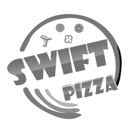 SWIFT PIZZA
